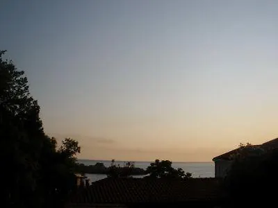 Apartament Obala