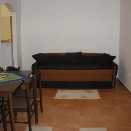 Obala Apartament