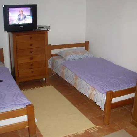 Obala Apartament *